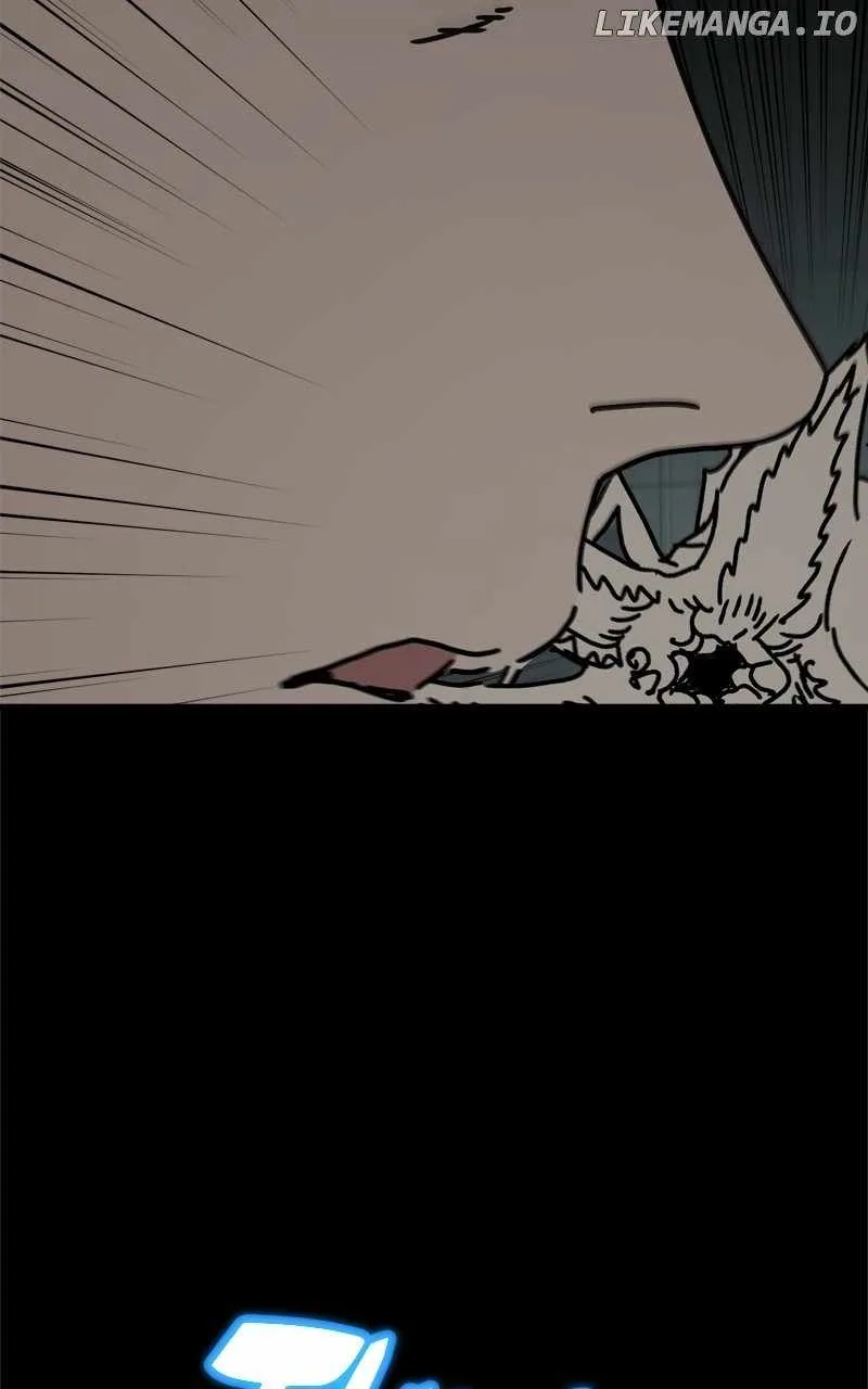 Hidden House in the Apocalypse Chapter 39 page 129