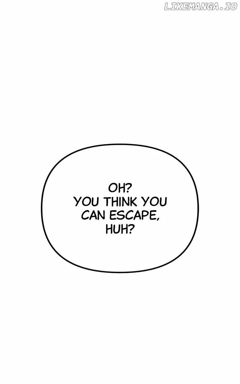 Hidden House in the Apocalypse Chapter 39 page 145