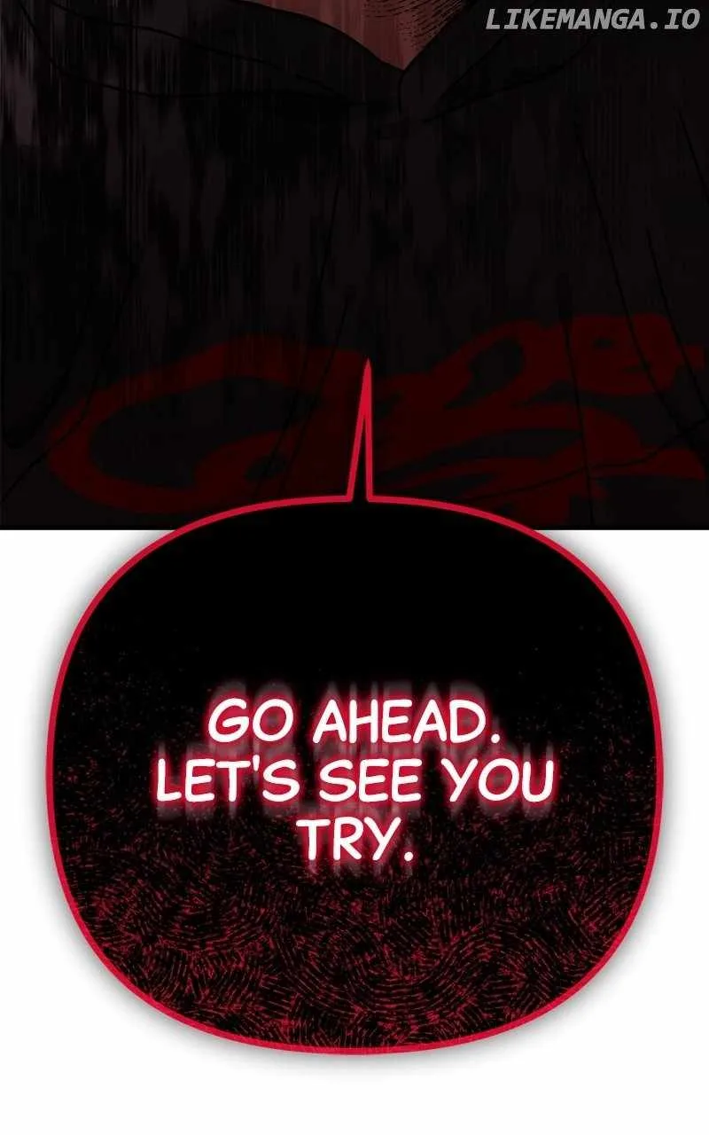 Hidden House in the Apocalypse Chapter 39 page 150