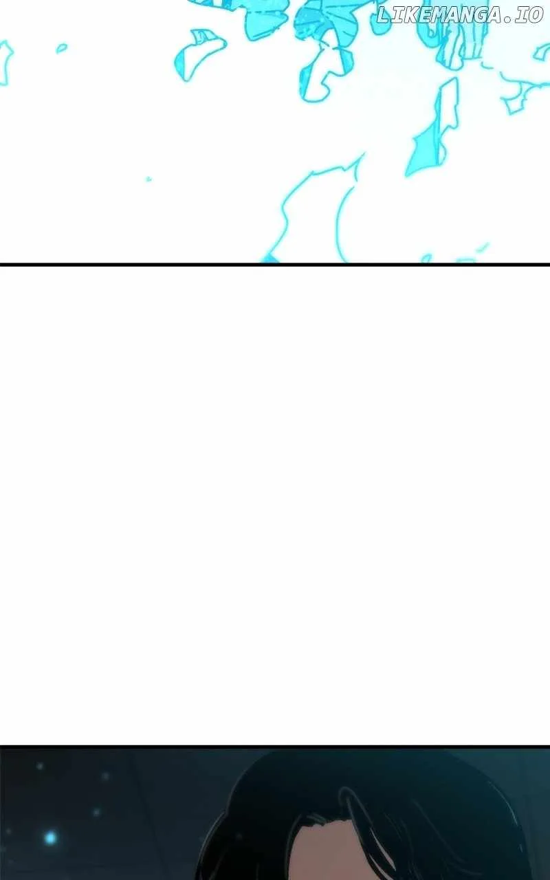 Hidden House in the Apocalypse Chapter 40 page 24