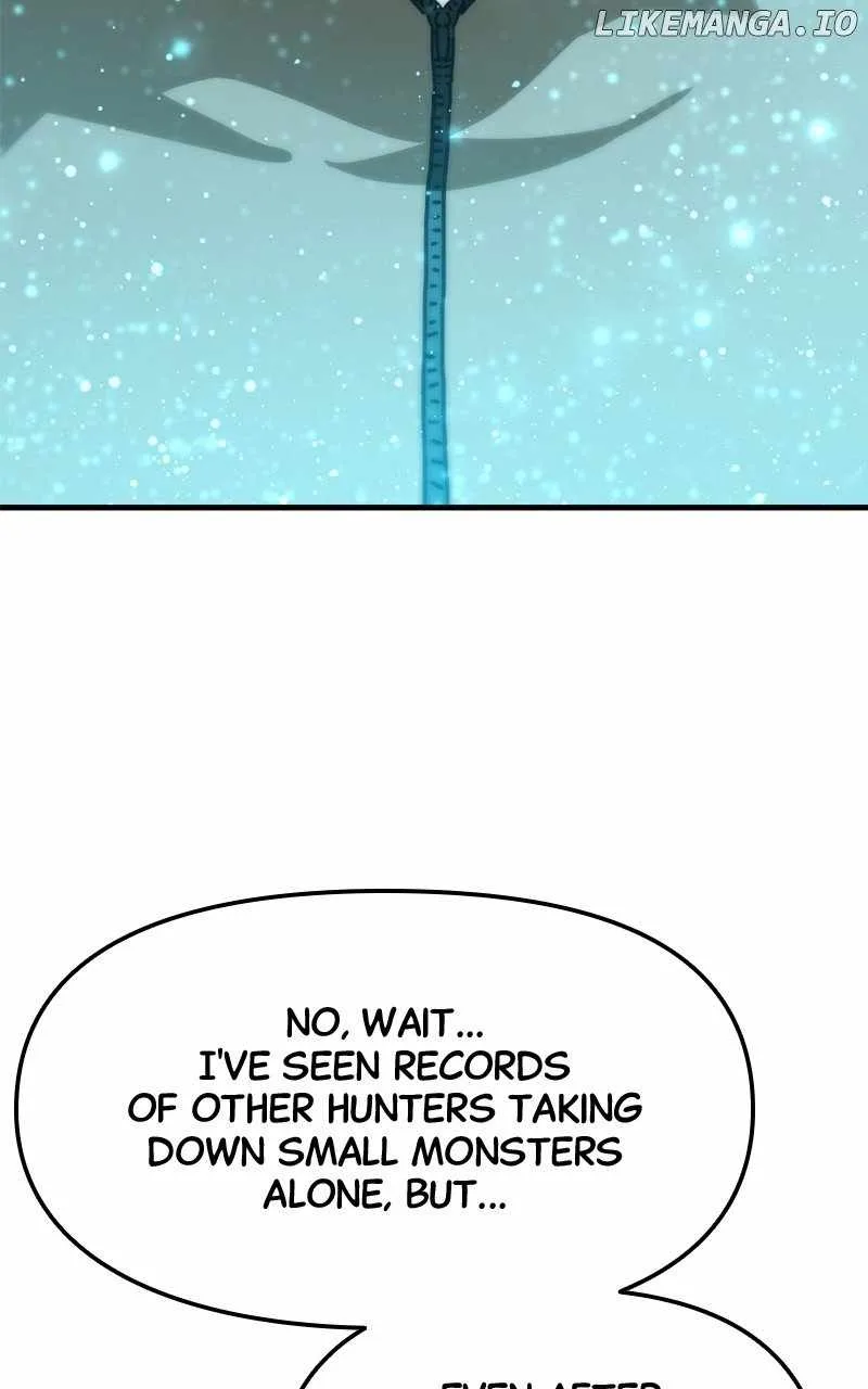 Hidden House in the Apocalypse Chapter 40 page 29