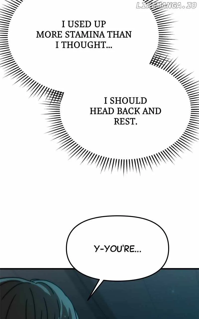 Hidden House in the Apocalypse Chapter 40 page 26