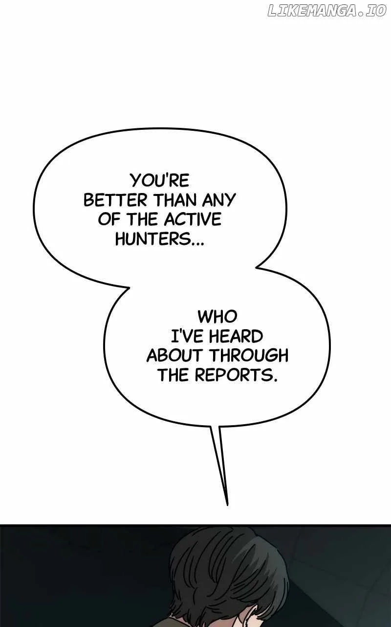 Hidden House in the Apocalypse Chapter 40 page 37