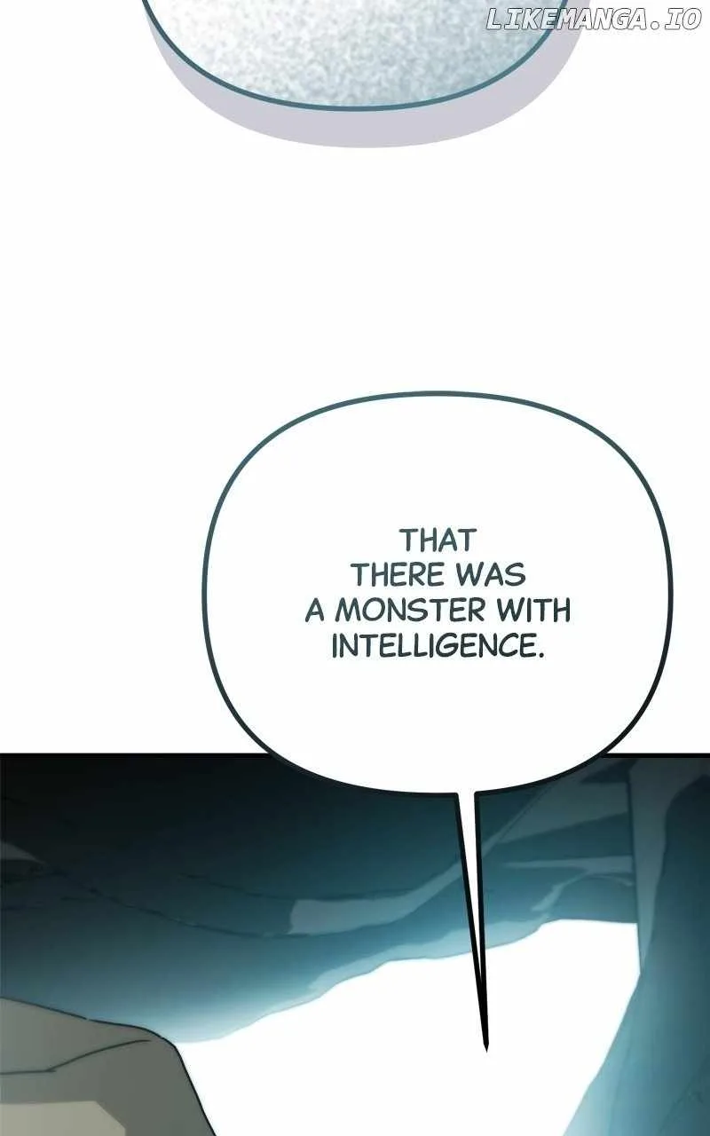 Hidden House in the Apocalypse Chapter 40 page 41