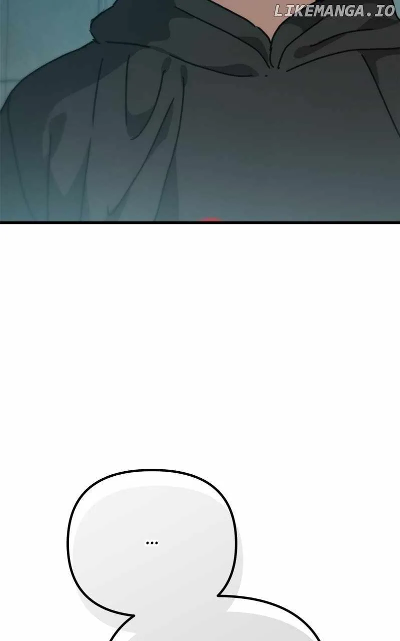 Hidden House in the Apocalypse Chapter 40 page 46