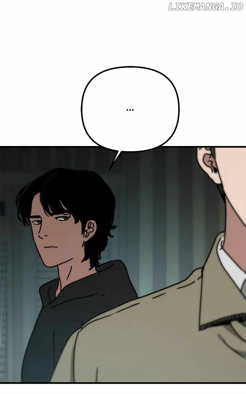 Hidden House in the Apocalypse Chapter 40 page 60