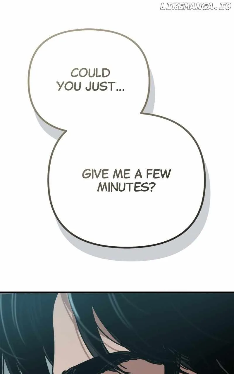 Hidden House in the Apocalypse Chapter 40 page 65