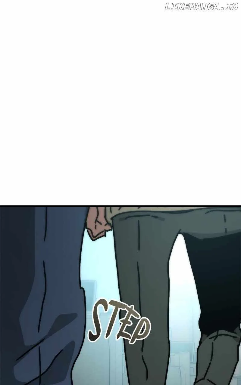 Hidden House in the Apocalypse Chapter 40 page 67