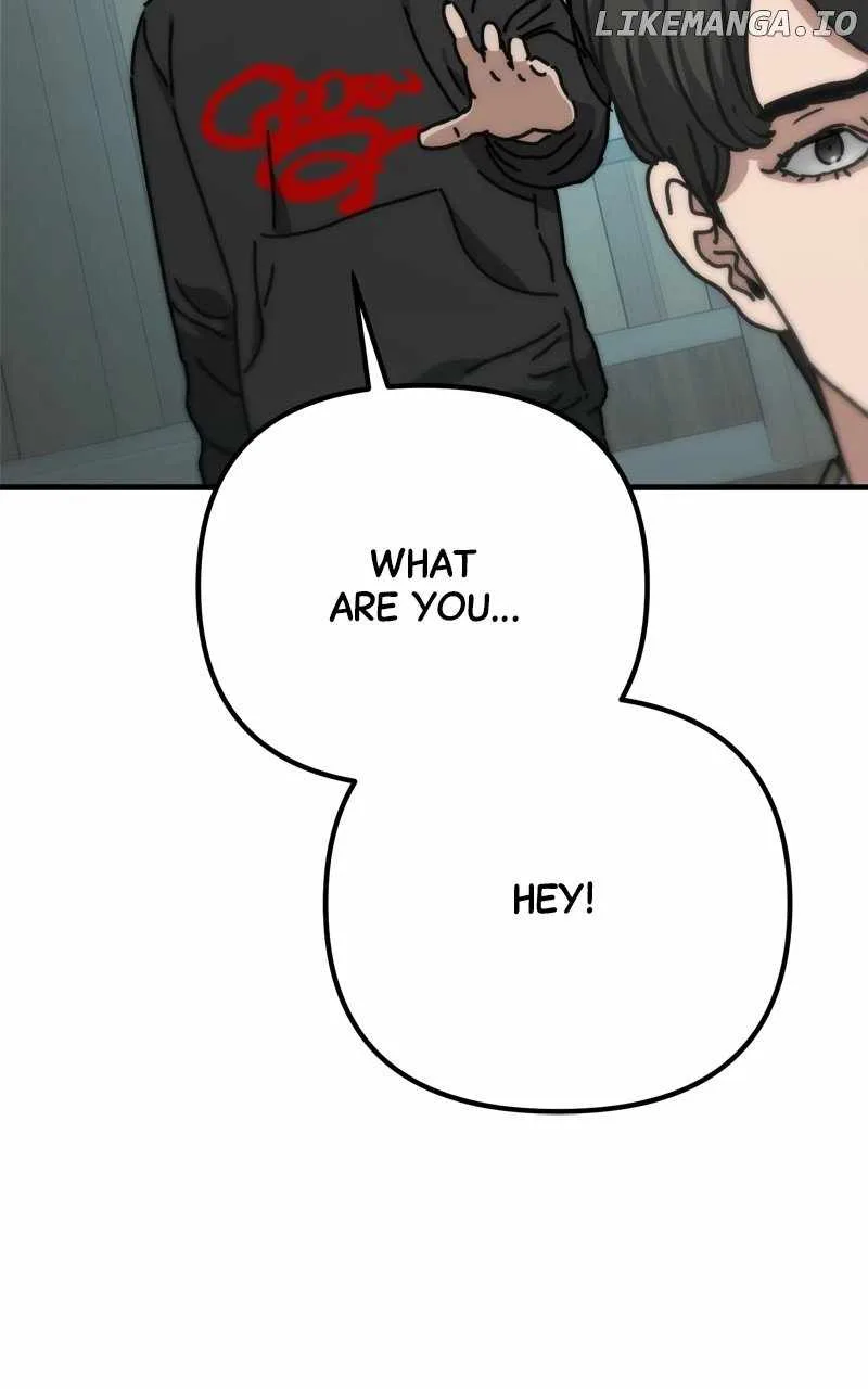 Hidden House in the Apocalypse Chapter 40 page 69