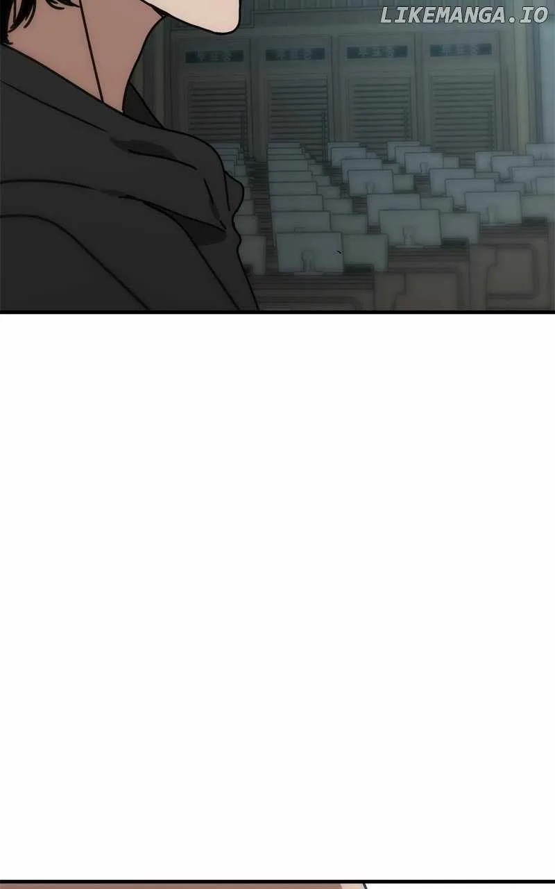 Hidden House in the Apocalypse Chapter 40 page 78