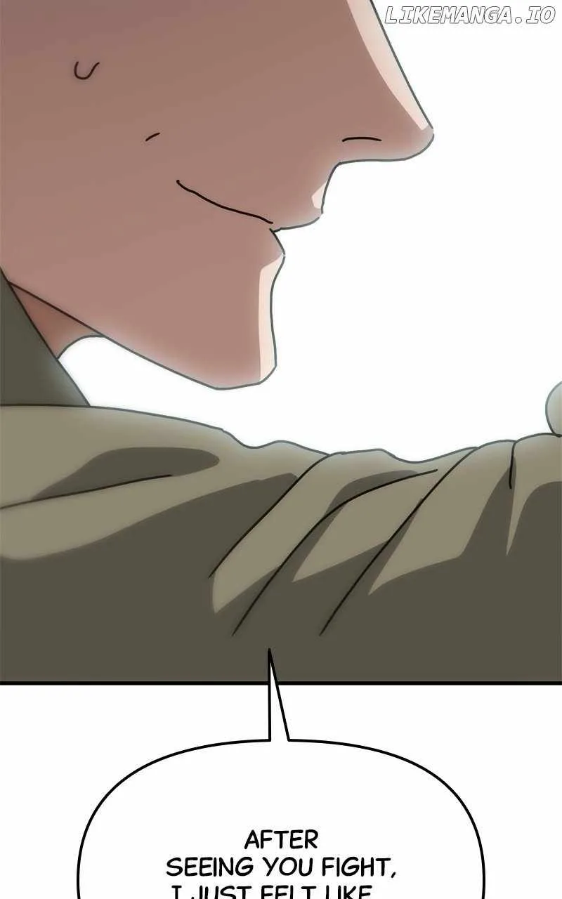 Hidden House in the Apocalypse Chapter 40 page 79