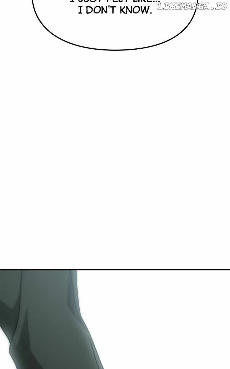 Hidden House in the Apocalypse Chapter 40 page 80