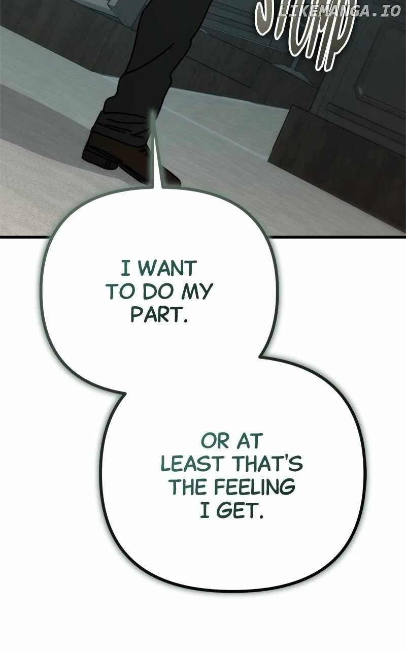 Hidden House in the Apocalypse Chapter 40 page 83