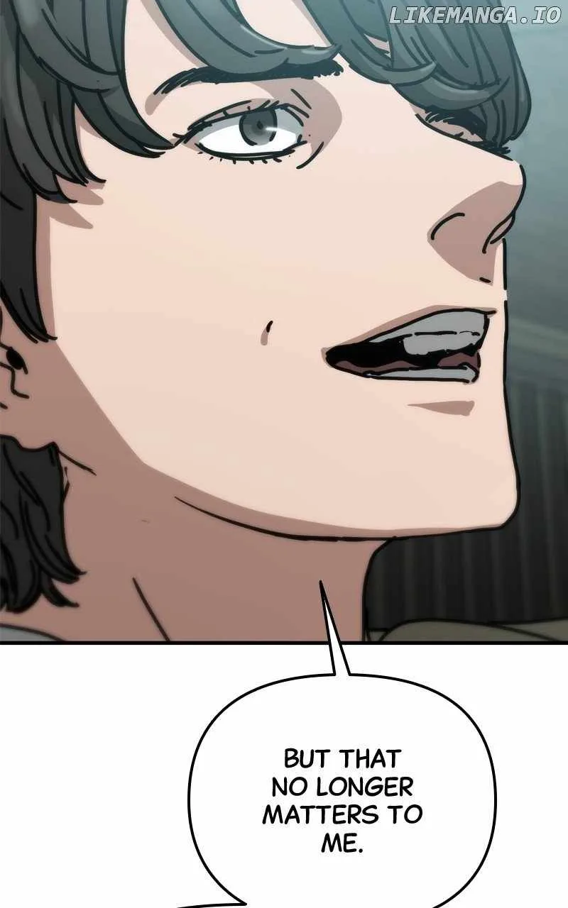 Hidden House in the Apocalypse Chapter 40 page 87