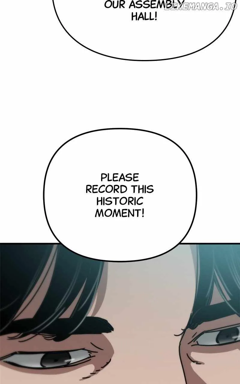 Hidden House in the Apocalypse Chapter 40 page 91