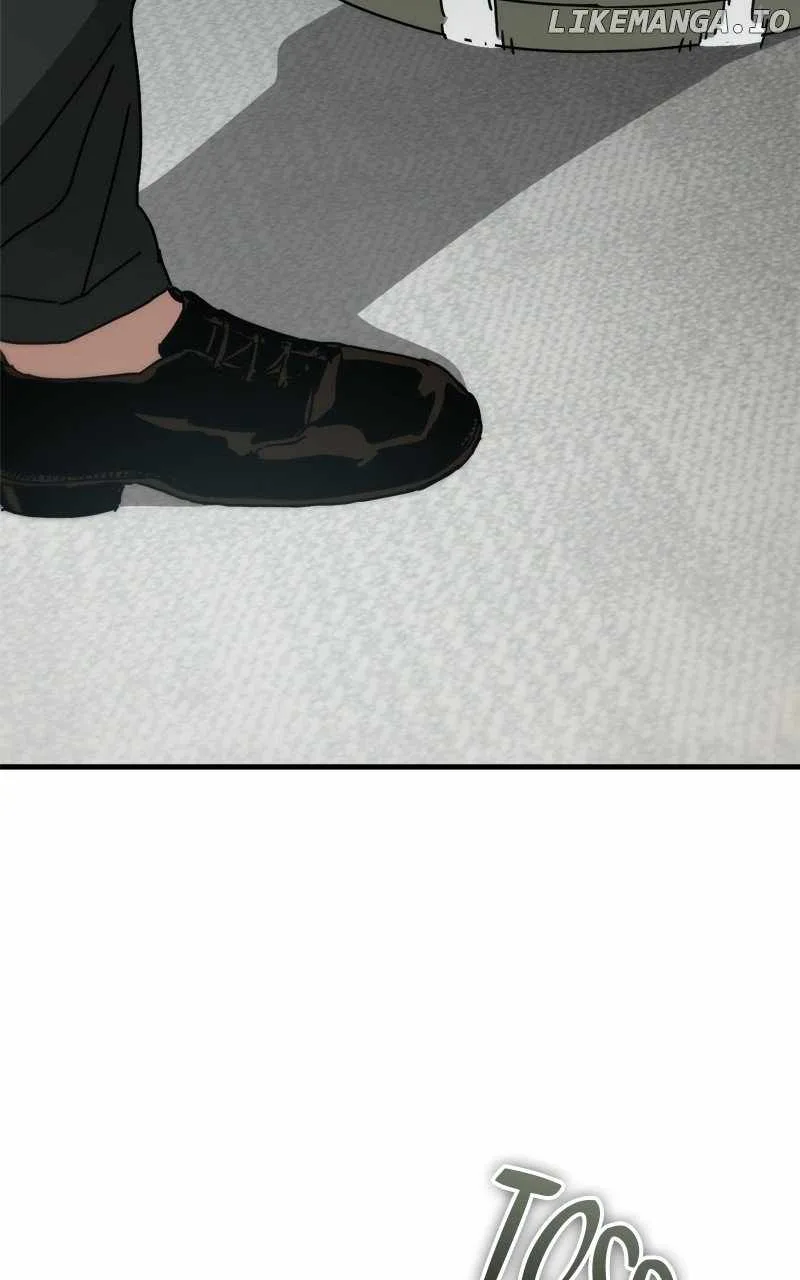 Hidden House in the Apocalypse Chapter 40 page 94