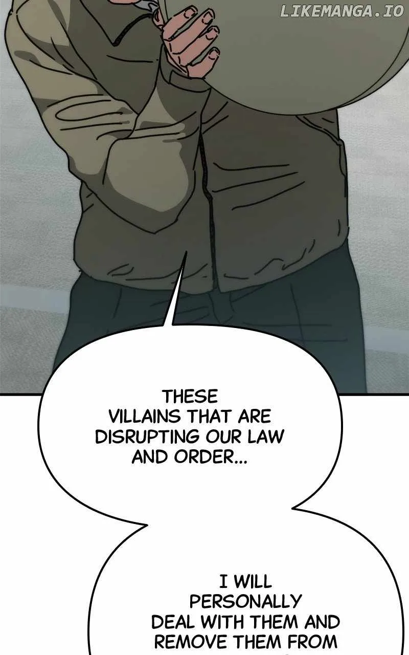 Hidden House in the Apocalypse Chapter 40 page 90