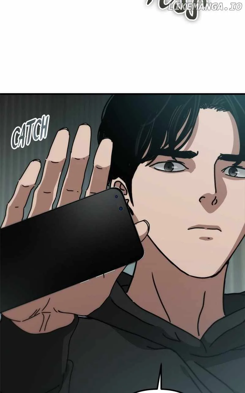 Hidden House in the Apocalypse Chapter 40 page 95