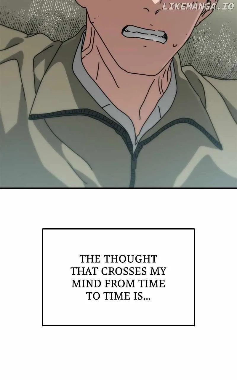Hidden House in the Apocalypse Chapter 40 page 102