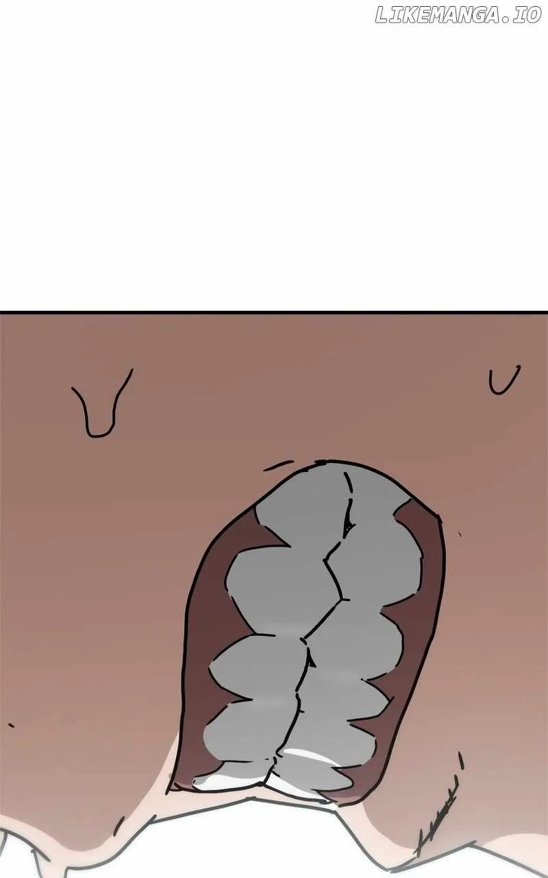 Hidden House in the Apocalypse Chapter 40 page 109