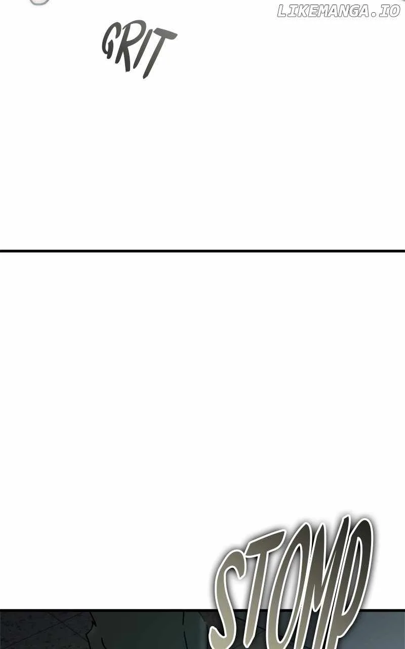 Hidden House in the Apocalypse Chapter 40 page 110