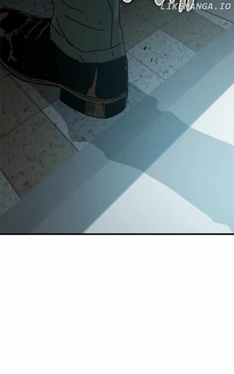 Hidden House in the Apocalypse Chapter 40 page 111