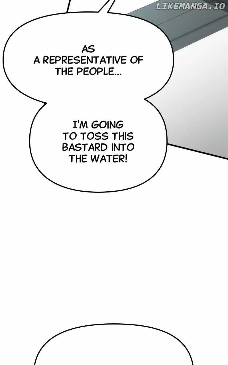 Hidden House in the Apocalypse Chapter 40 page 130