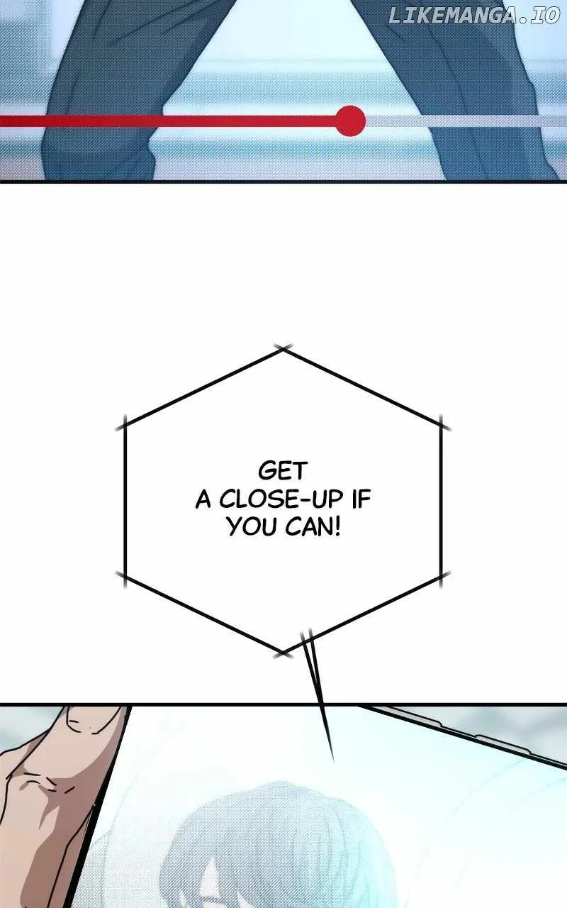 Hidden House in the Apocalypse Chapter 40 page 135