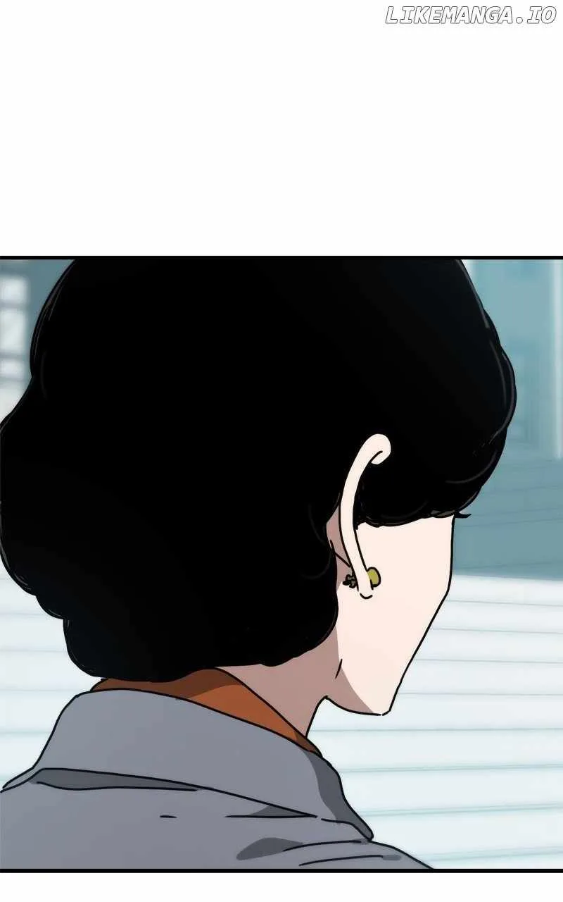 Hidden House in the Apocalypse Chapter 40 page 140
