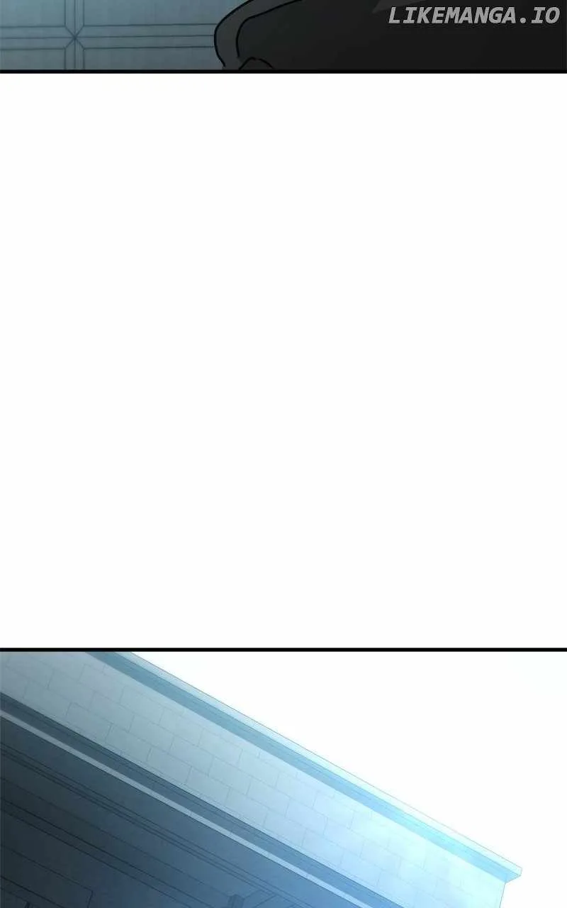 Hidden House in the Apocalypse Chapter 41 page 26