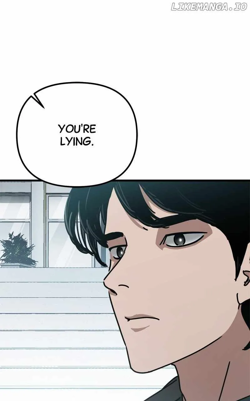 Hidden House in the Apocalypse Chapter 41 page 7