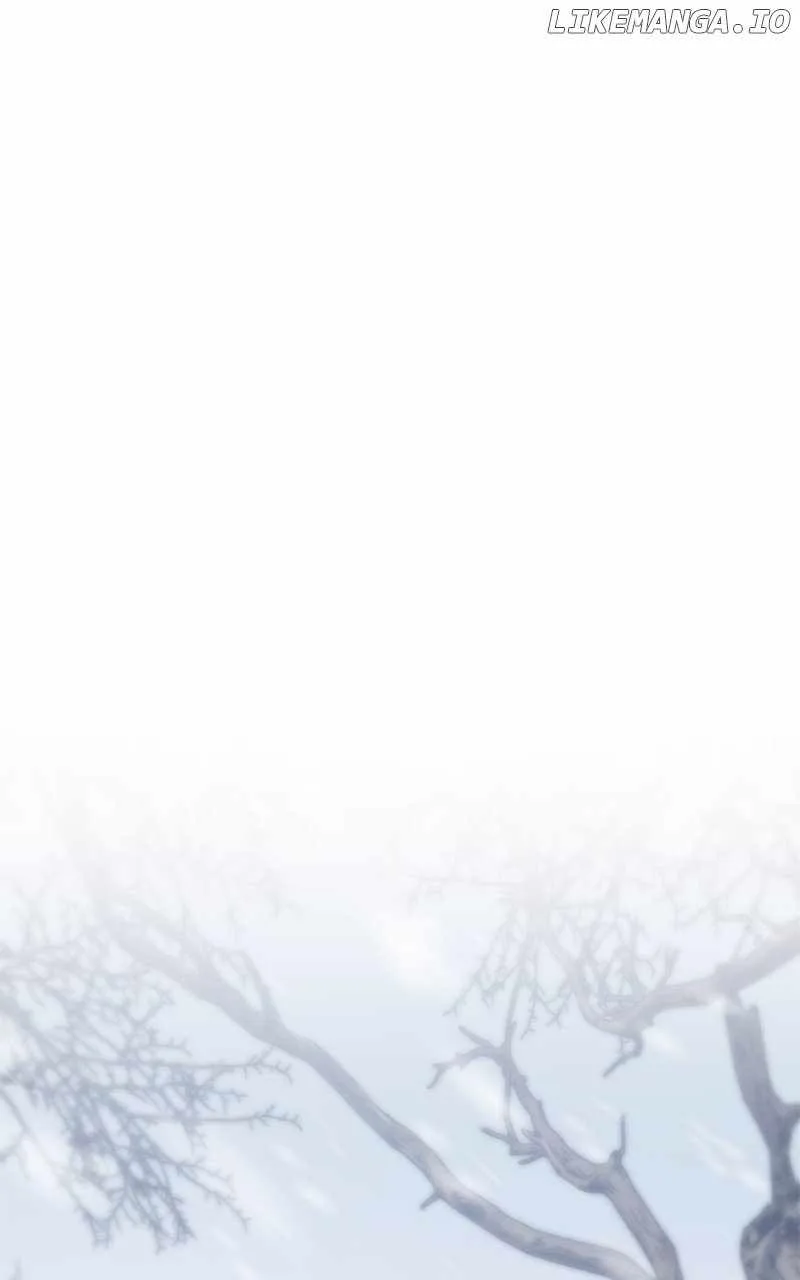 Hidden House in the Apocalypse Chapter 41 page 39