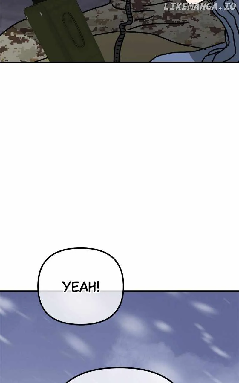 Hidden House in the Apocalypse Chapter 41 page 63