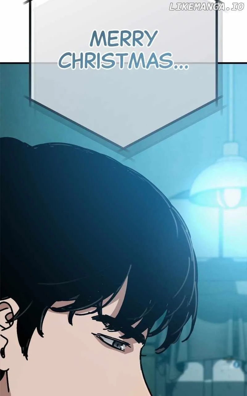 Hidden House in the Apocalypse Chapter 41 page 60