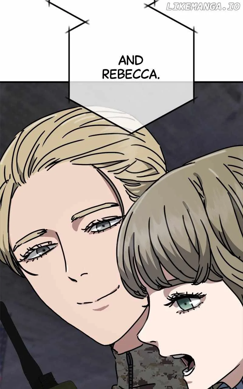 Hidden House in the Apocalypse Chapter 41 page 62