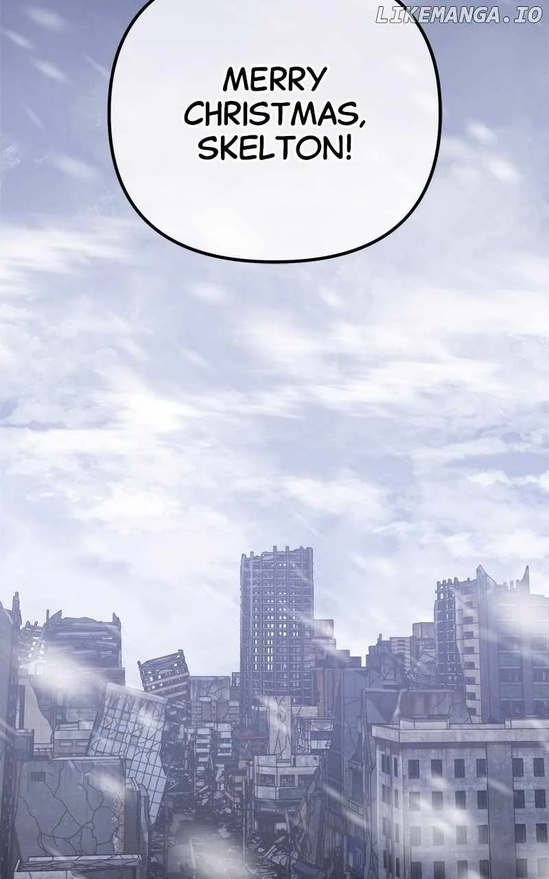 Hidden House in the Apocalypse Chapter 41 page 64