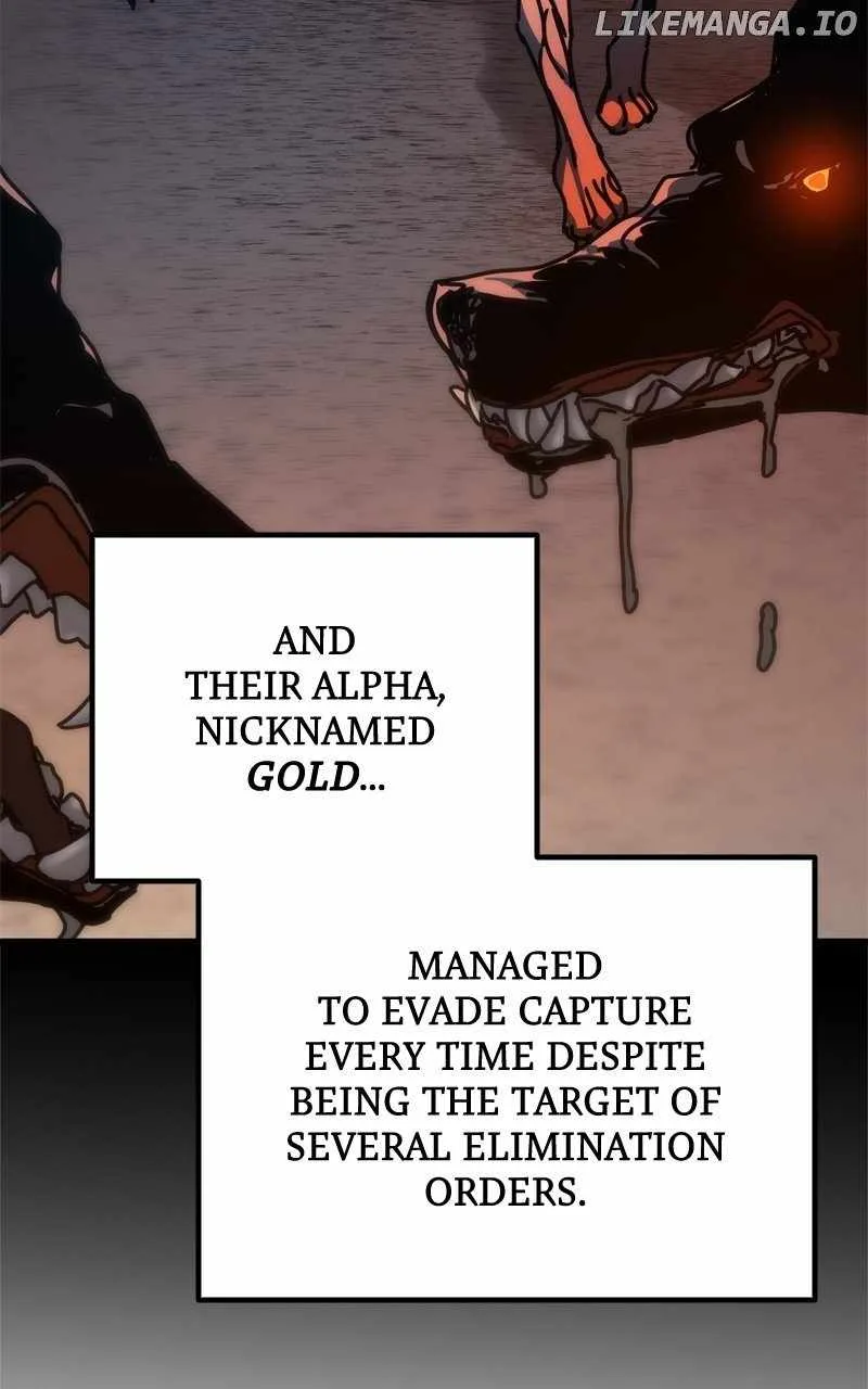 Hidden House in the Apocalypse Chapter 41 page 76