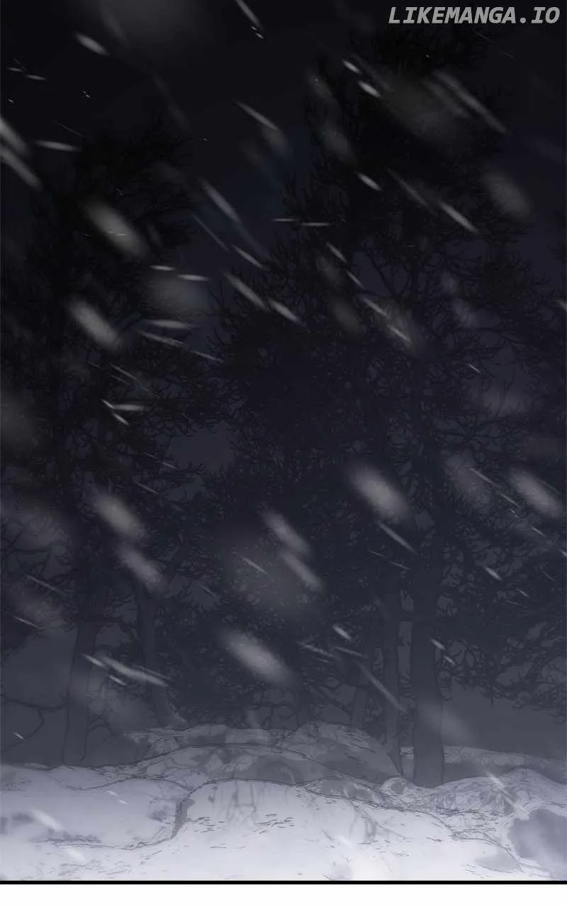 Hidden House in the Apocalypse Chapter 41 page 80