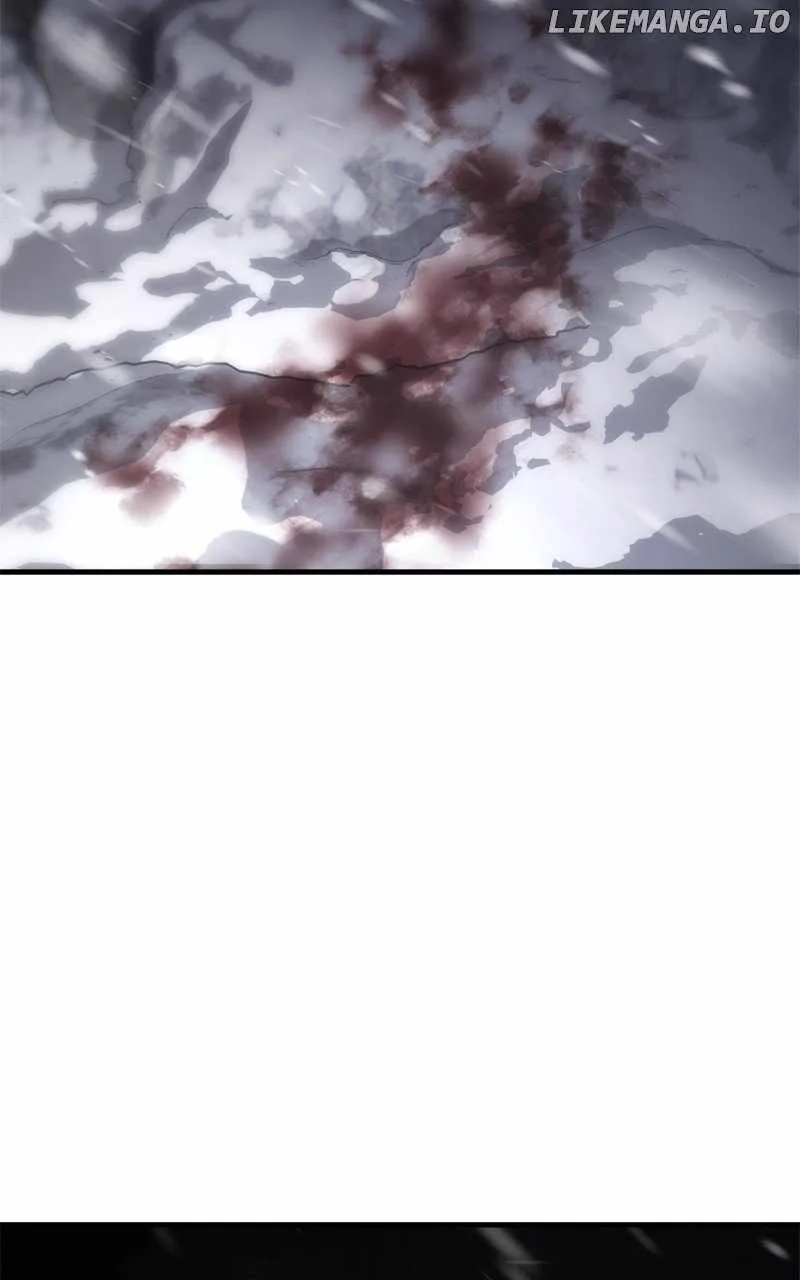 Hidden House in the Apocalypse Chapter 41 page 89
