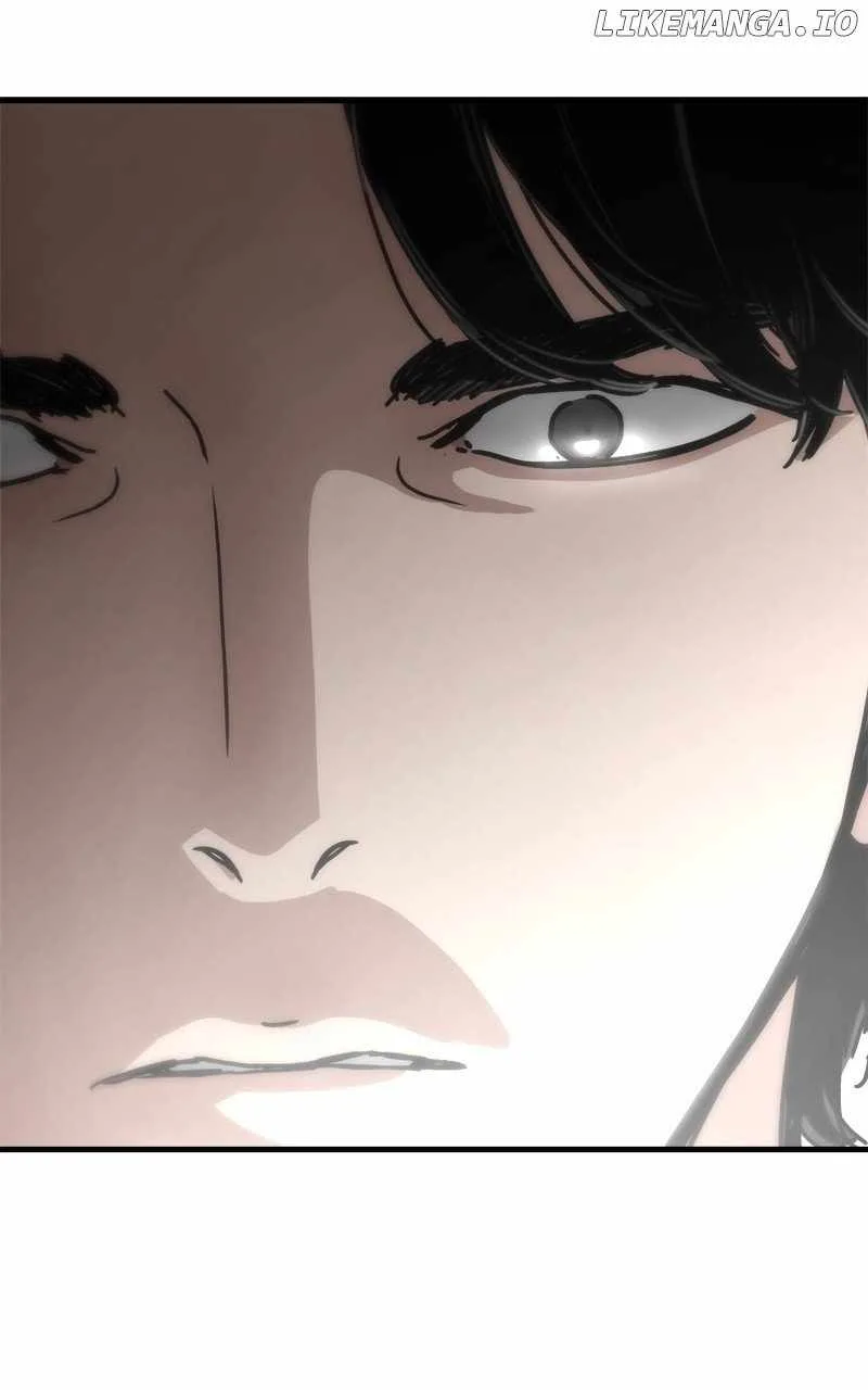 Hidden House in the Apocalypse Chapter 41 page 92