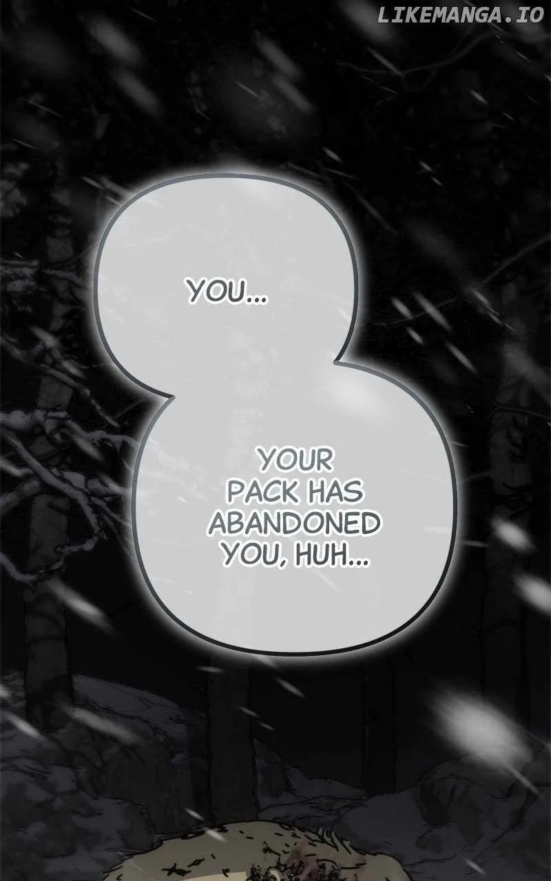 Hidden House in the Apocalypse Chapter 41 page 99