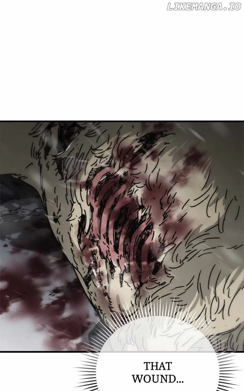 Hidden House in the Apocalypse Chapter 41 page 97