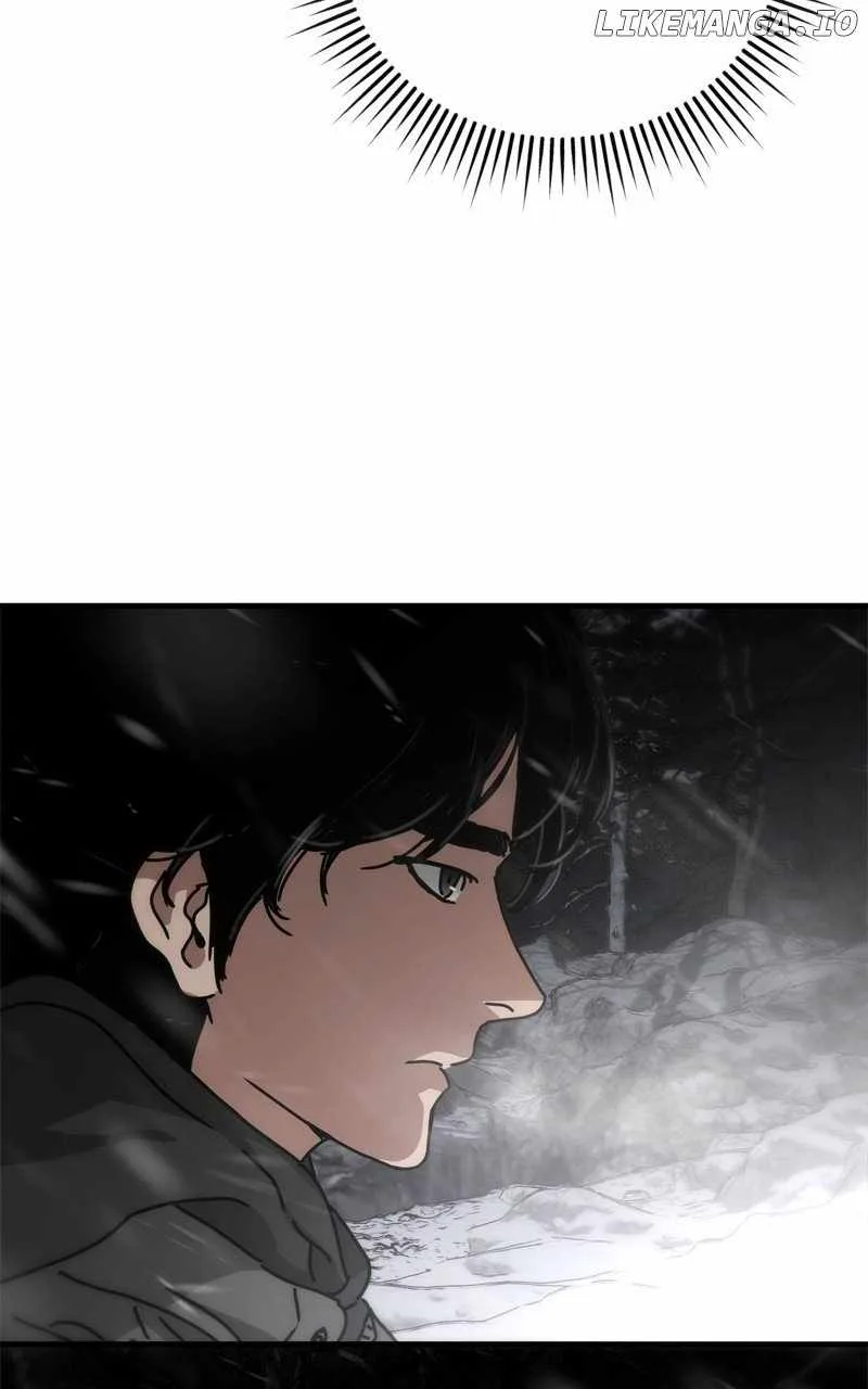Hidden House in the Apocalypse Chapter 41 page 98
