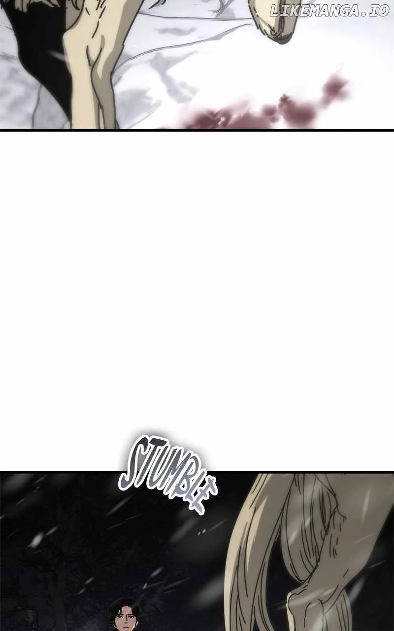Hidden House in the Apocalypse Chapter 41 page 102