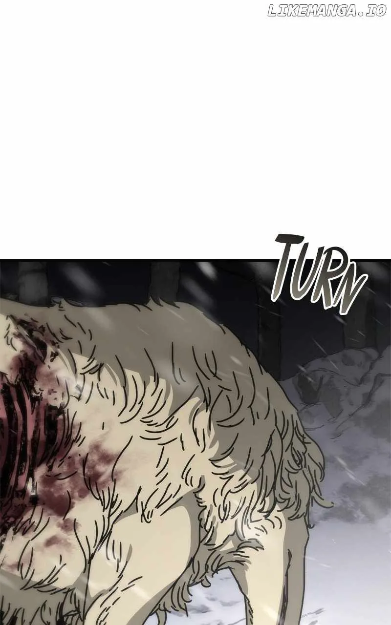 Hidden House in the Apocalypse Chapter 41 page 101