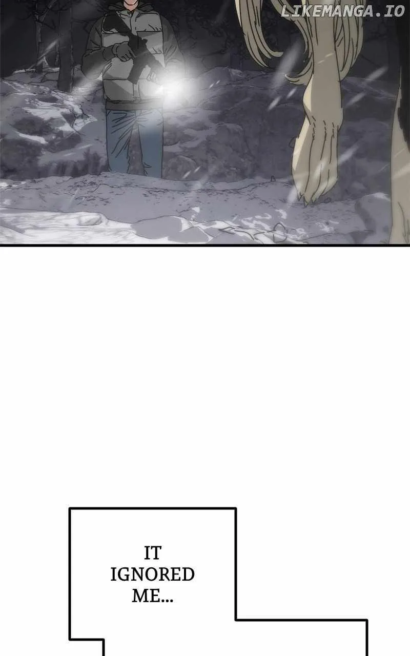 Hidden House in the Apocalypse Chapter 41 page 103
