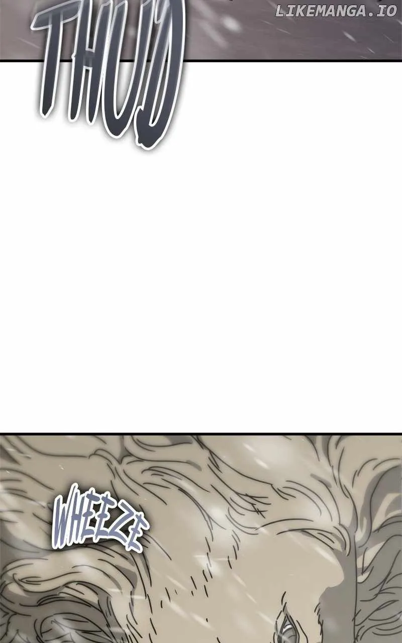 Hidden House in the Apocalypse Chapter 41 page 109