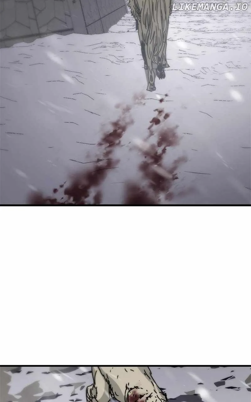 Hidden House in the Apocalypse Chapter 41 page 106