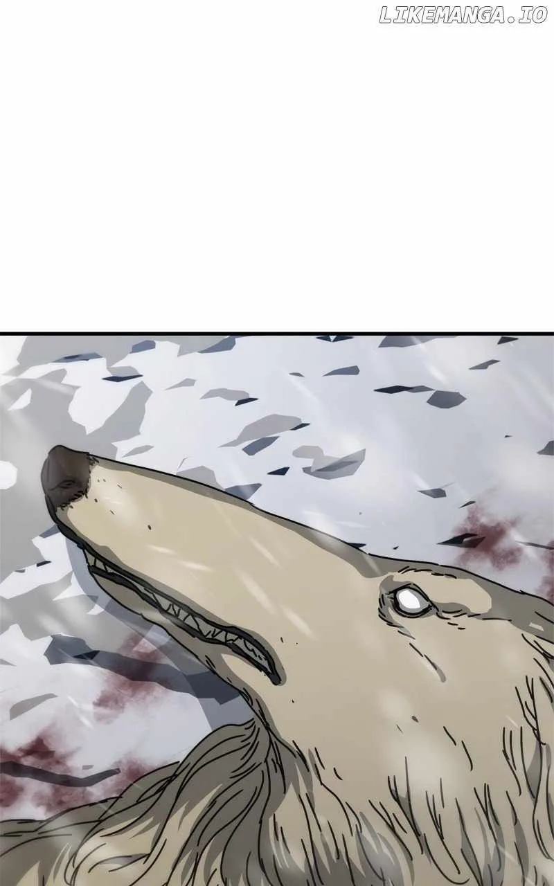 Hidden House in the Apocalypse Chapter 41 page 119