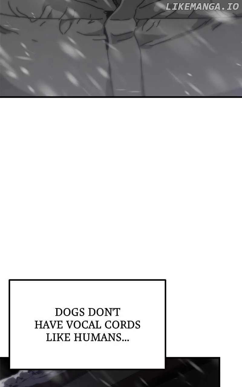 Hidden House in the Apocalypse Chapter 41 page 133